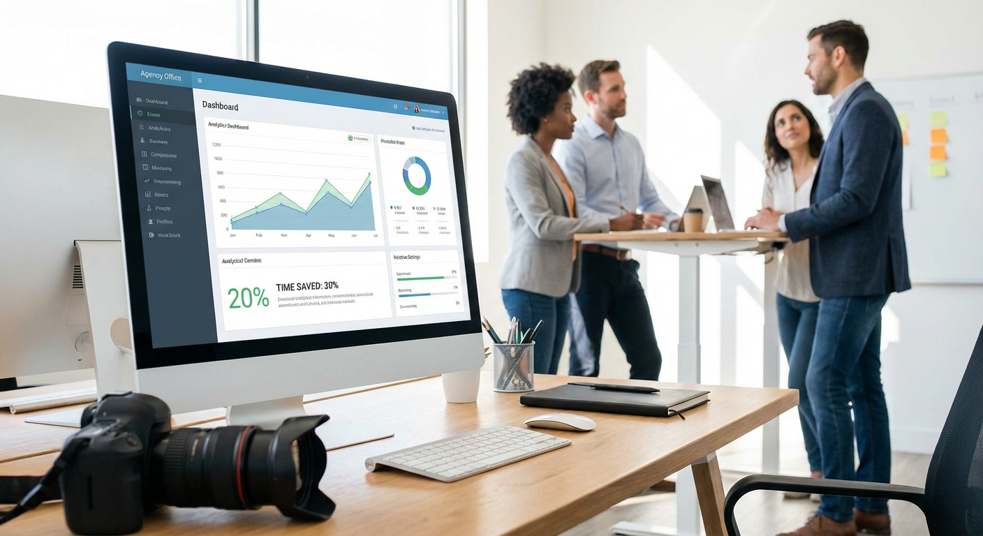 63ce6d87-a361-42e8-a40b-225fd3c4c799