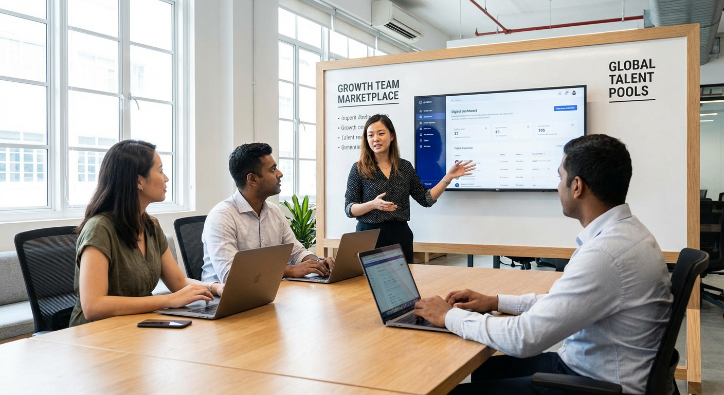 64d5a6db-1d78-4ae7-bbdd-3fada50c2331