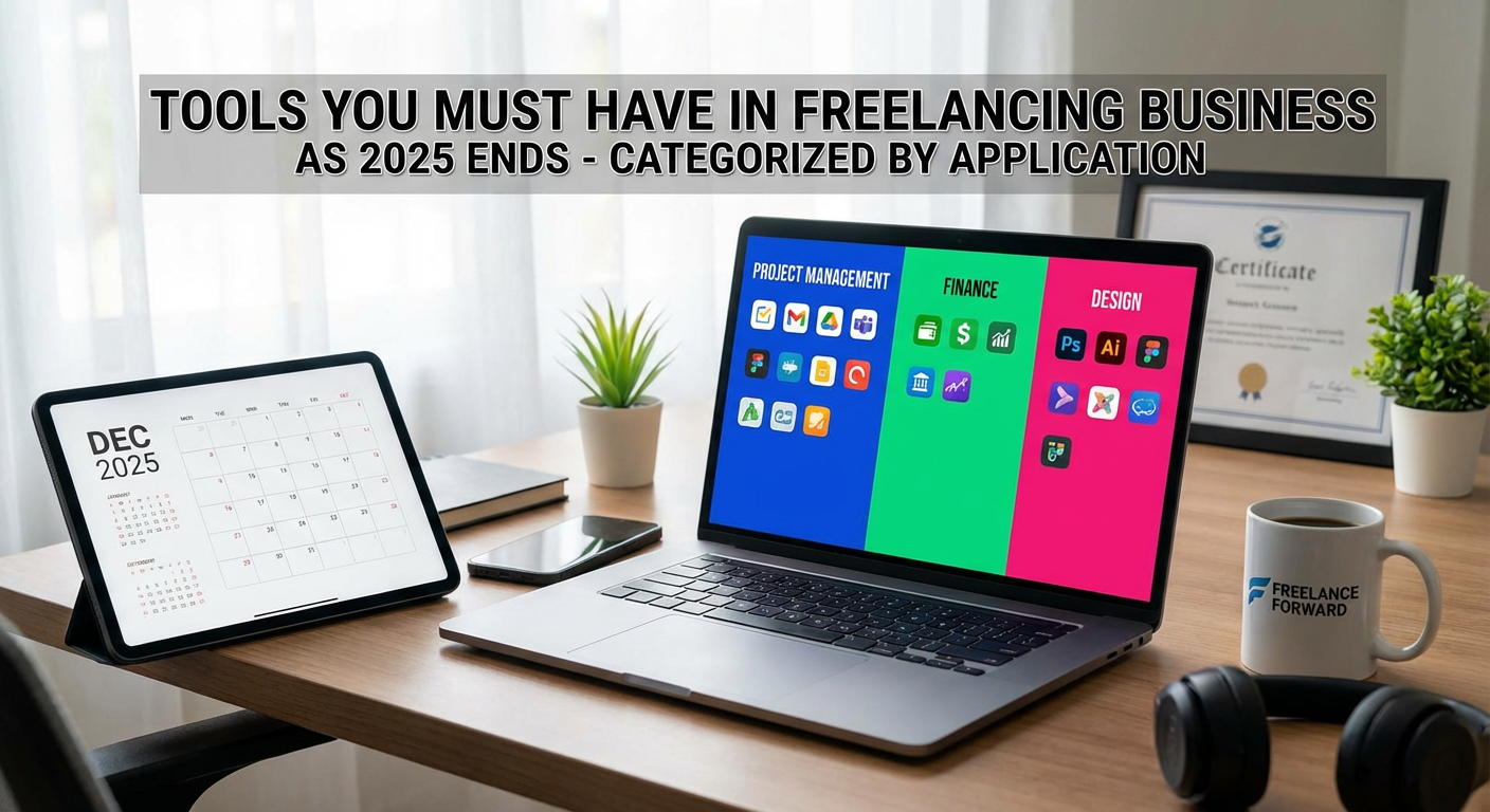 6a0b3607-1903-4a5b-872a-43a871a884f2