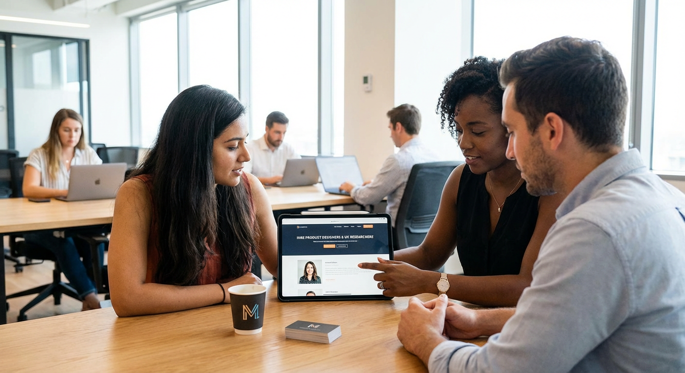 6eabdc62-1594-487c-b921-9d09e15ef7c7