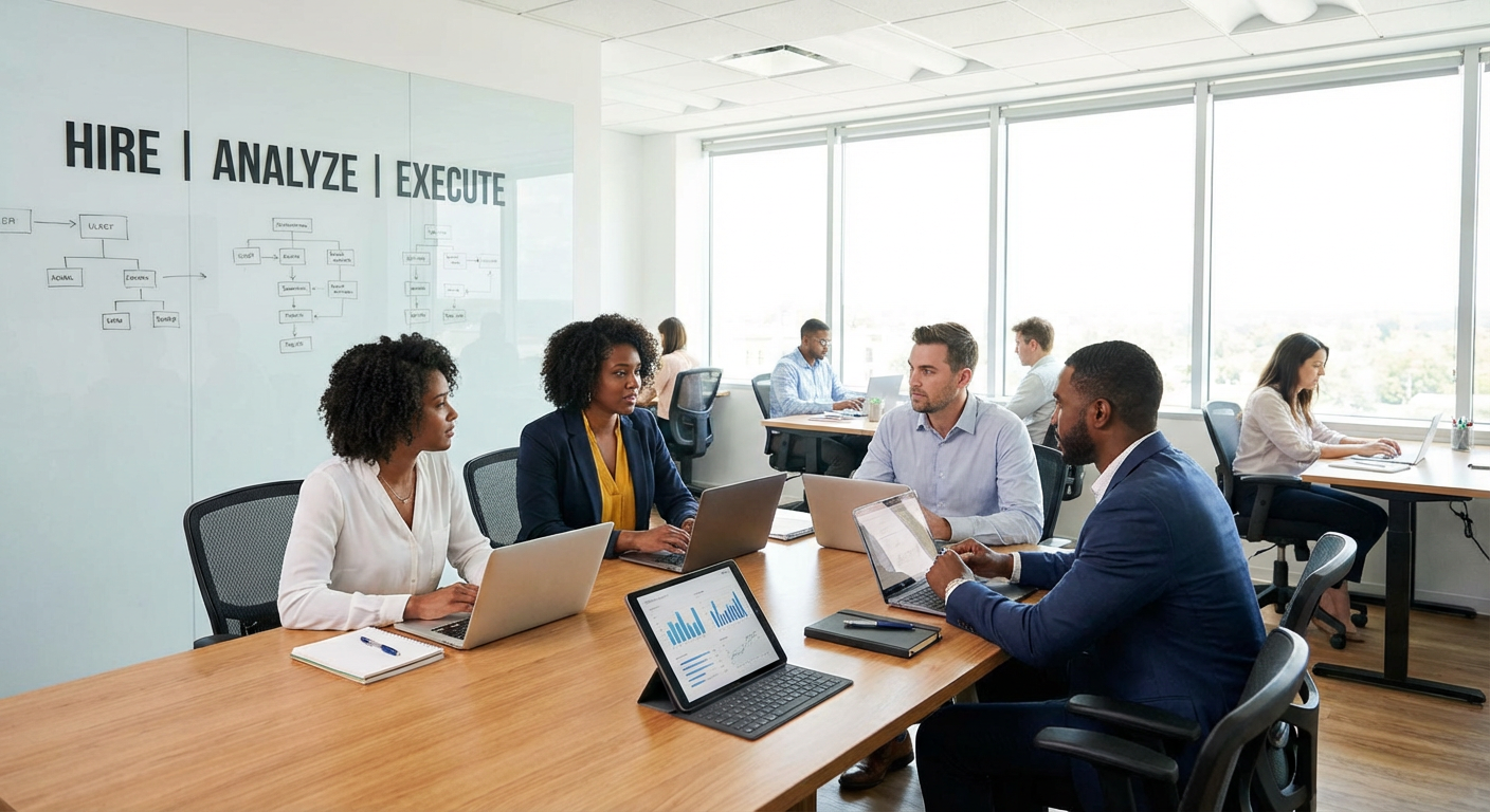 709060c5-7fc0-45f3-ab2c-b6ad304c1ded