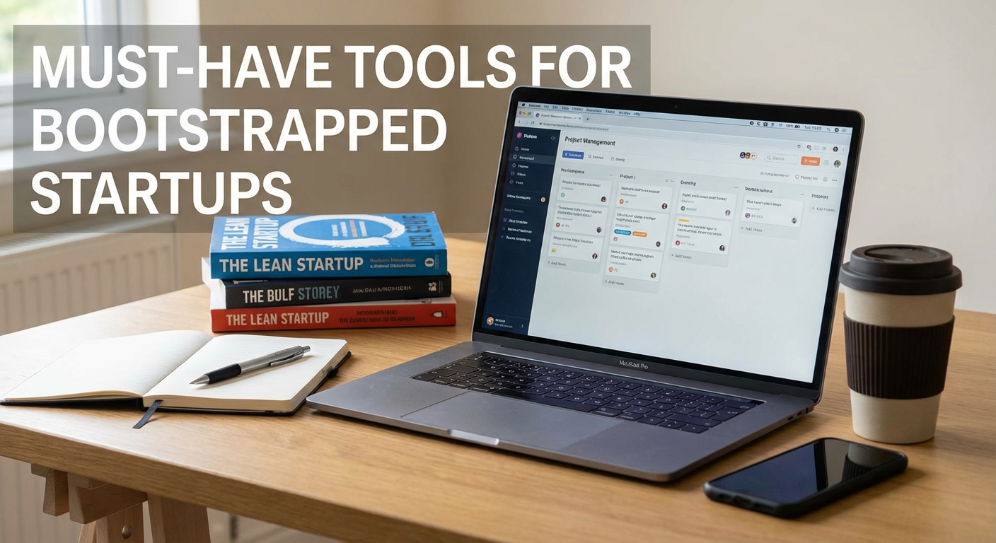 73c967e4-df76-4990-a476-96895a678967