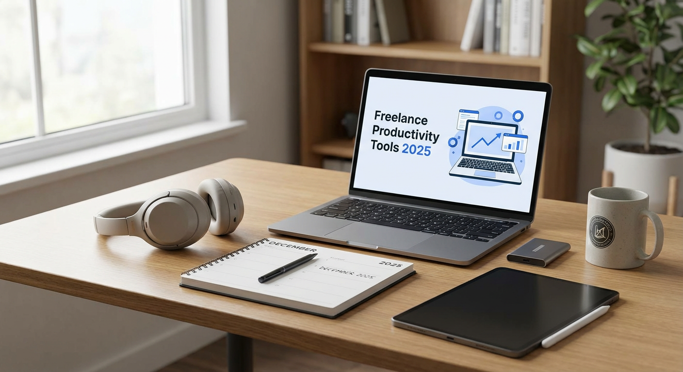 774e8d13-f5d6-4463-8778-ef85591db6f6