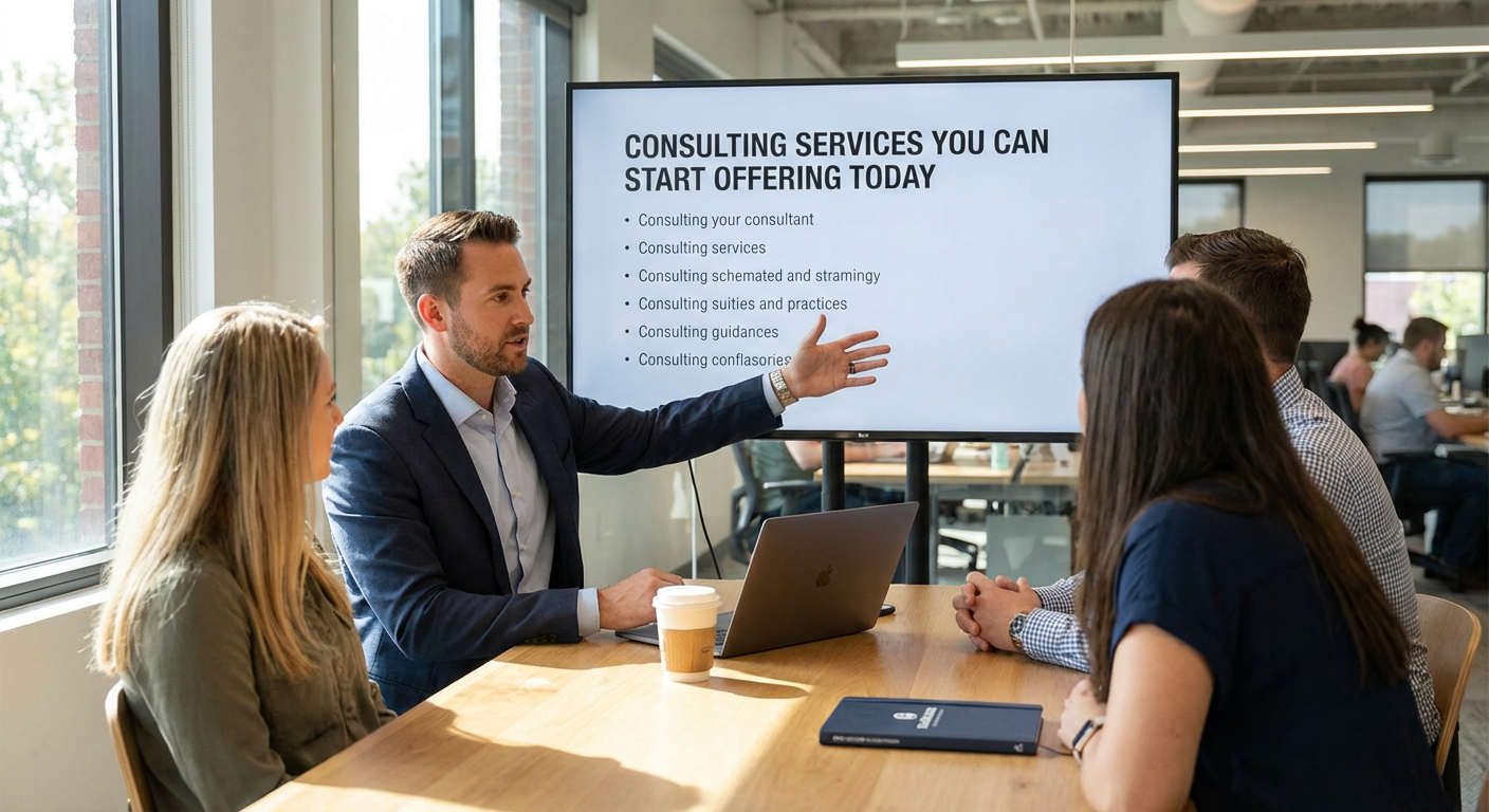 78dfd371-e7cd-486e-9848-e587e071c058