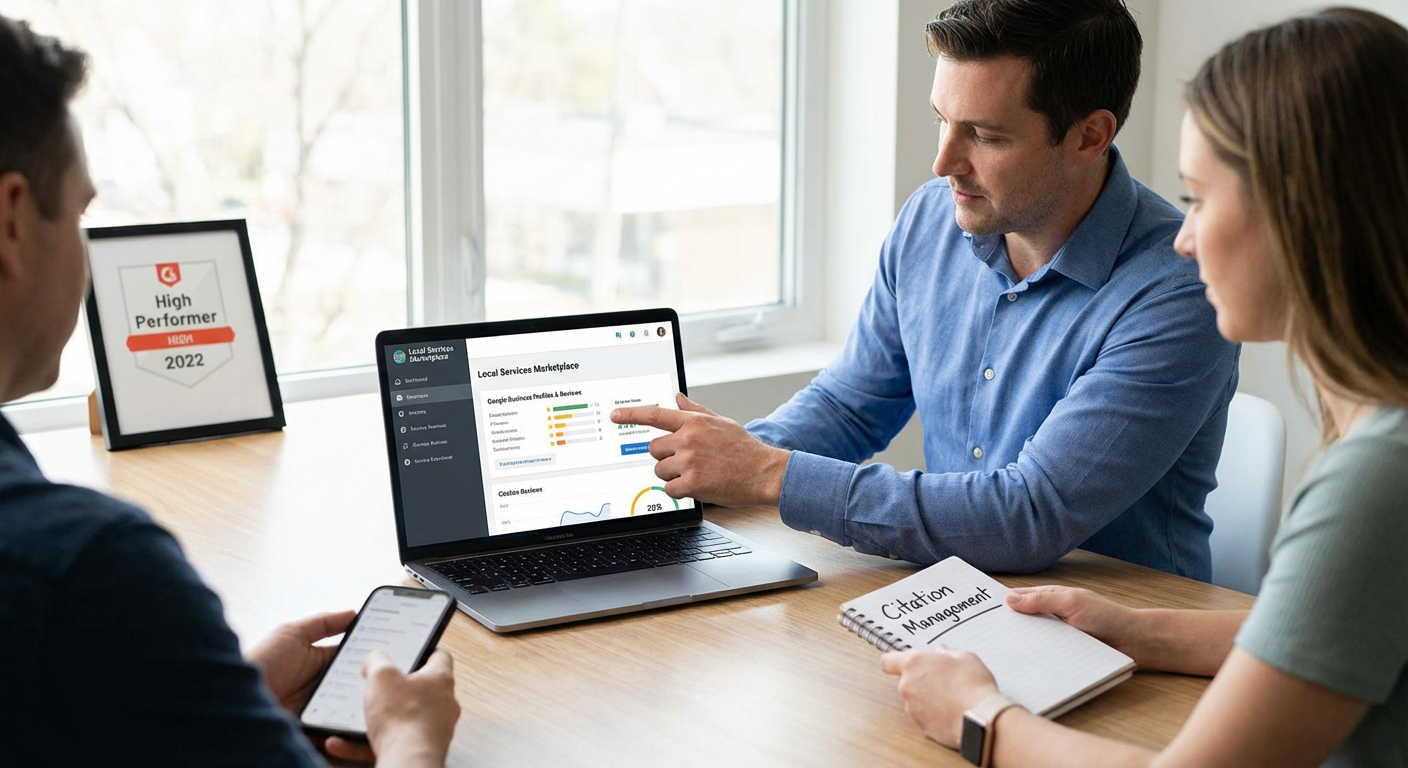 7ba40ffd-6422-4aca-957d-dd58994deb83