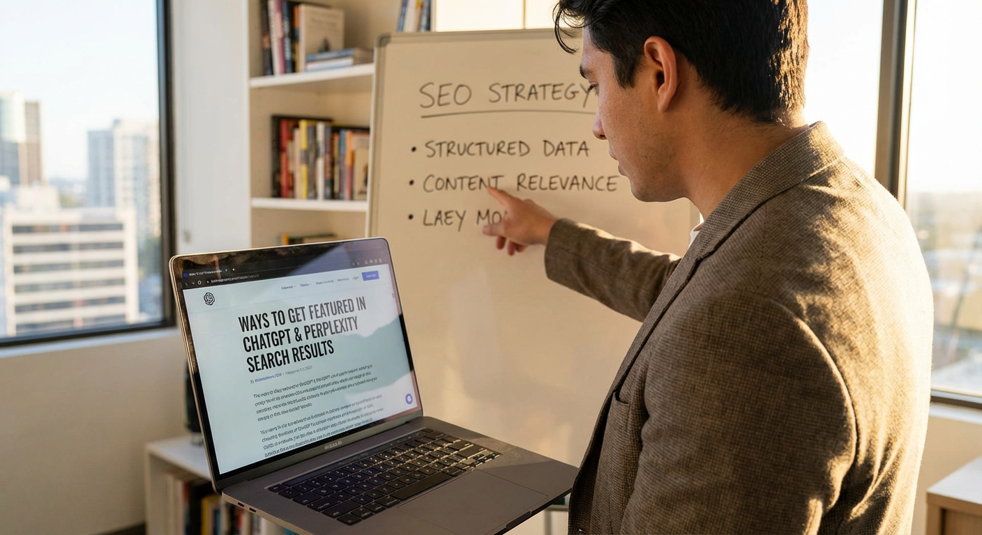 7cd2368a-a87b-4185-a498-8fb52706e40b