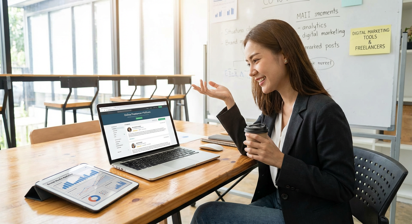 7fa7671e-2ad8-4cea-8d24-efec558a1d78