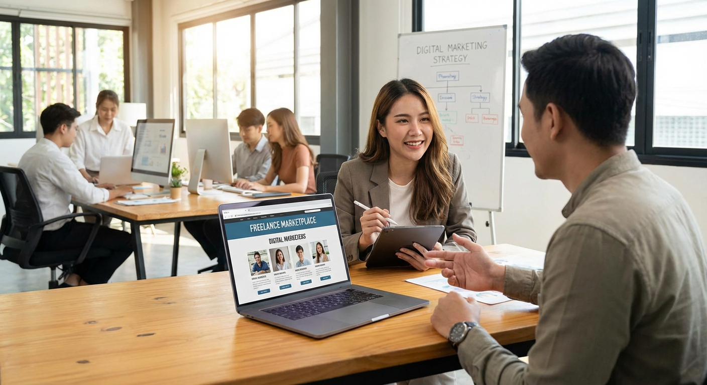 80eda758-4b05-4338-a1e5-980ce8f35f39