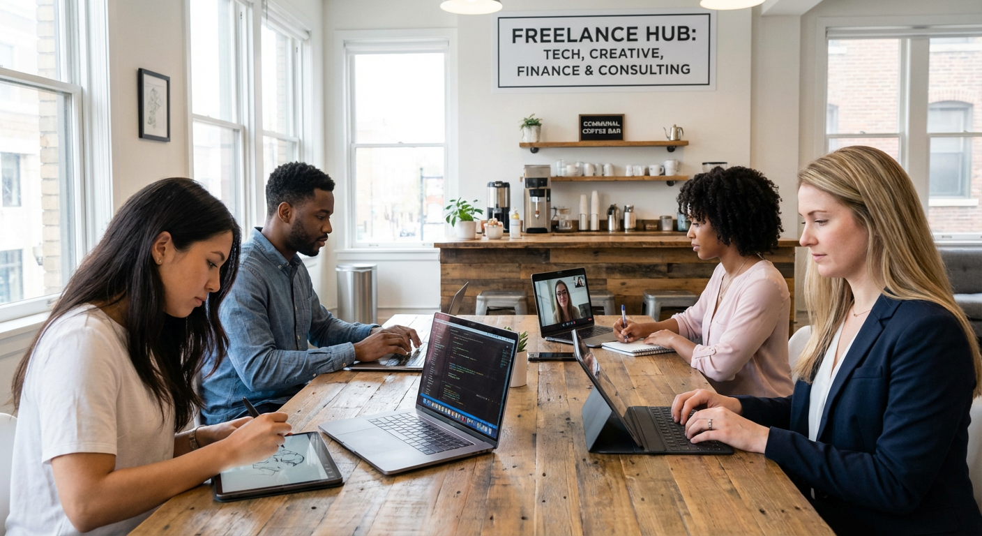 8711e61b-bb30-456a-952c-c13b58ac0ff7