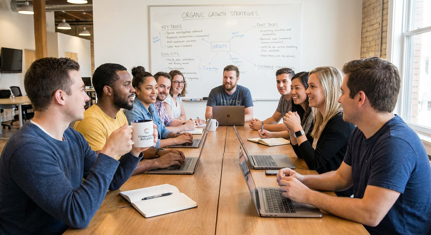 87ae5f58-2147-45f9-bcac-f5884fdf9b96