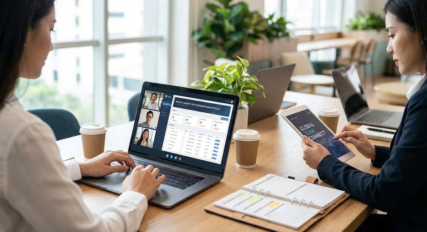 8b13baef-f7af-462a-a21d-3b39c72bfd1f