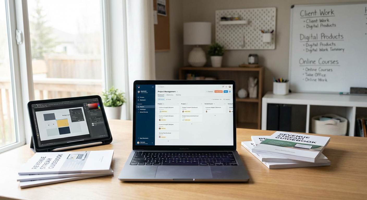 8e0a3d3b-322b-4dee-aaae-592f4d10cb93