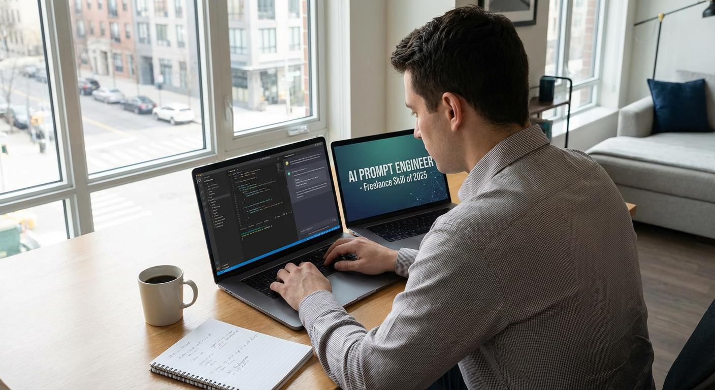 8f18cf3e-e593-4e81-87c9-a95d883fb1ef