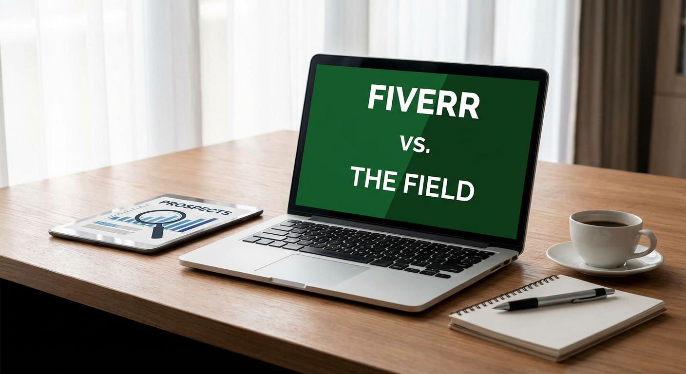 9010f114-2e46-401f-b138-7ca550580283