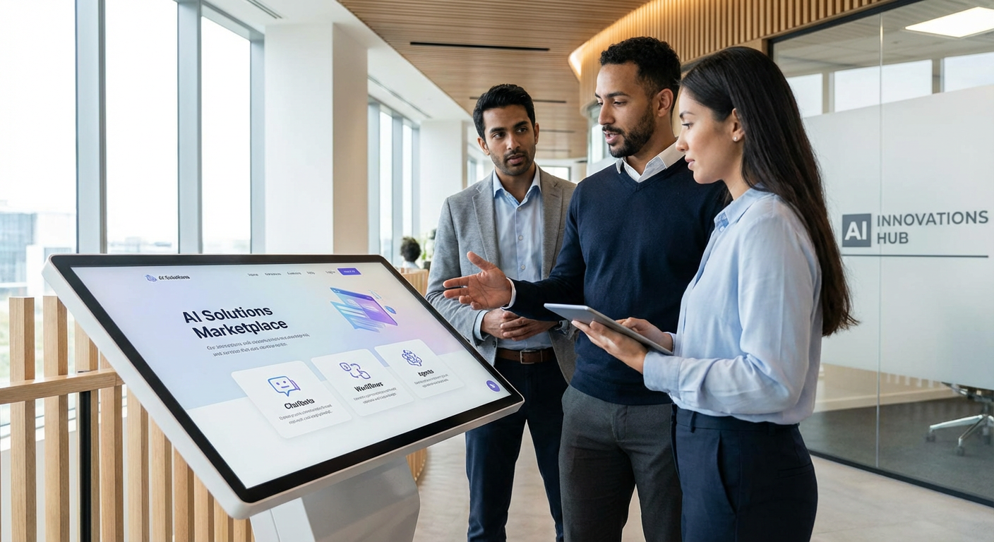 967c7b91-d658-4623-b4d2-7c718bea45c8