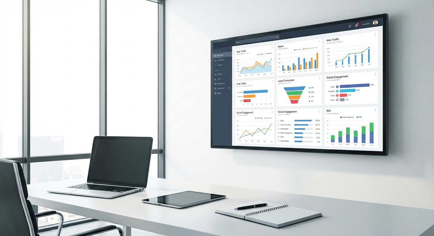 98b068a3-e25c-42da-b3db-41bde27391d7