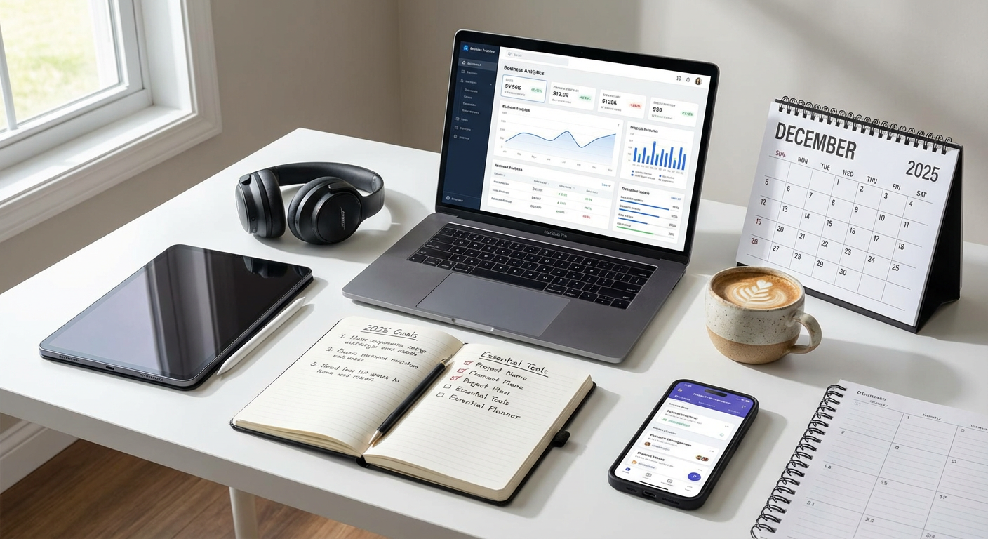 9b352919-0303-47be-981a-8cd90889ad06