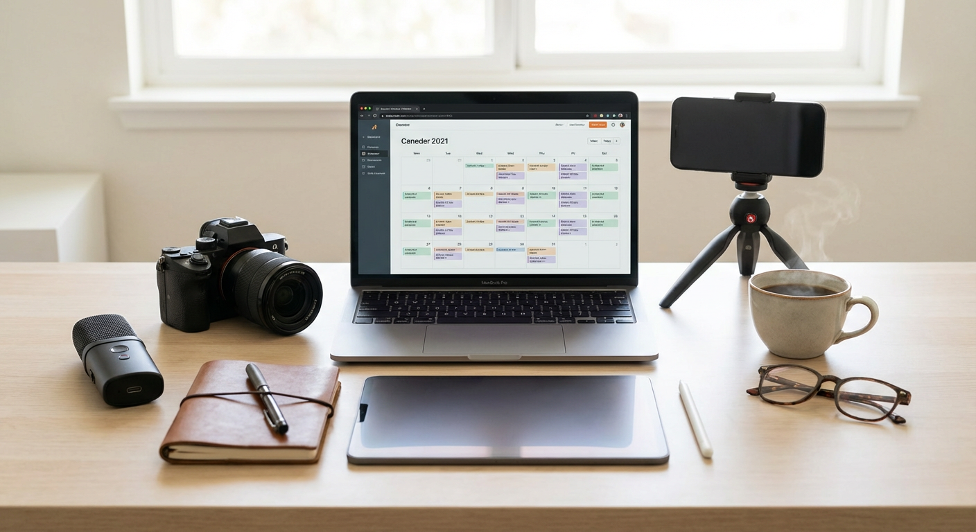 9e1be220-abc1-4899-be9e-0a18835f8386