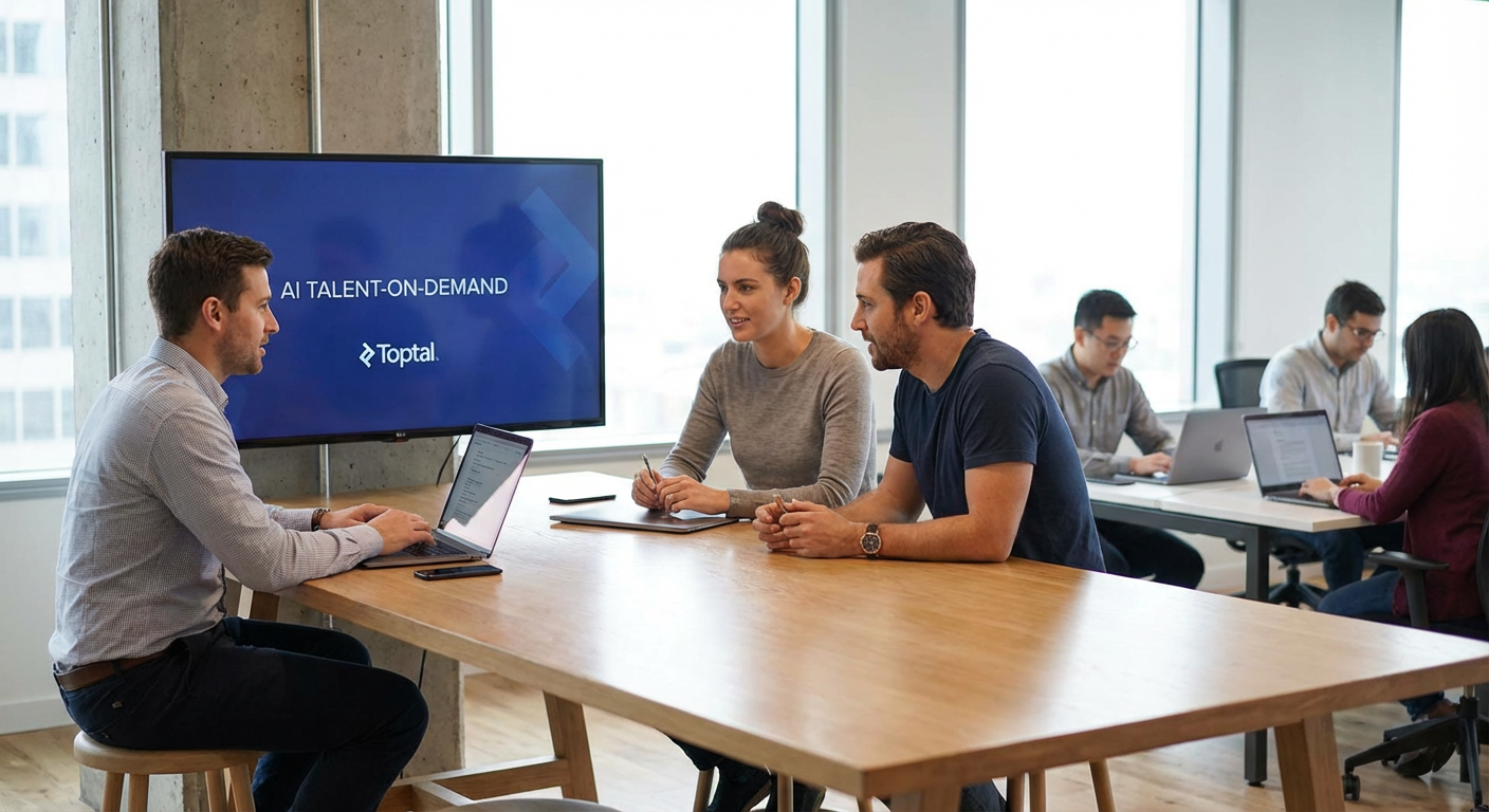 9f9df1d8-3249-4e1e-9417-804e2d19843b