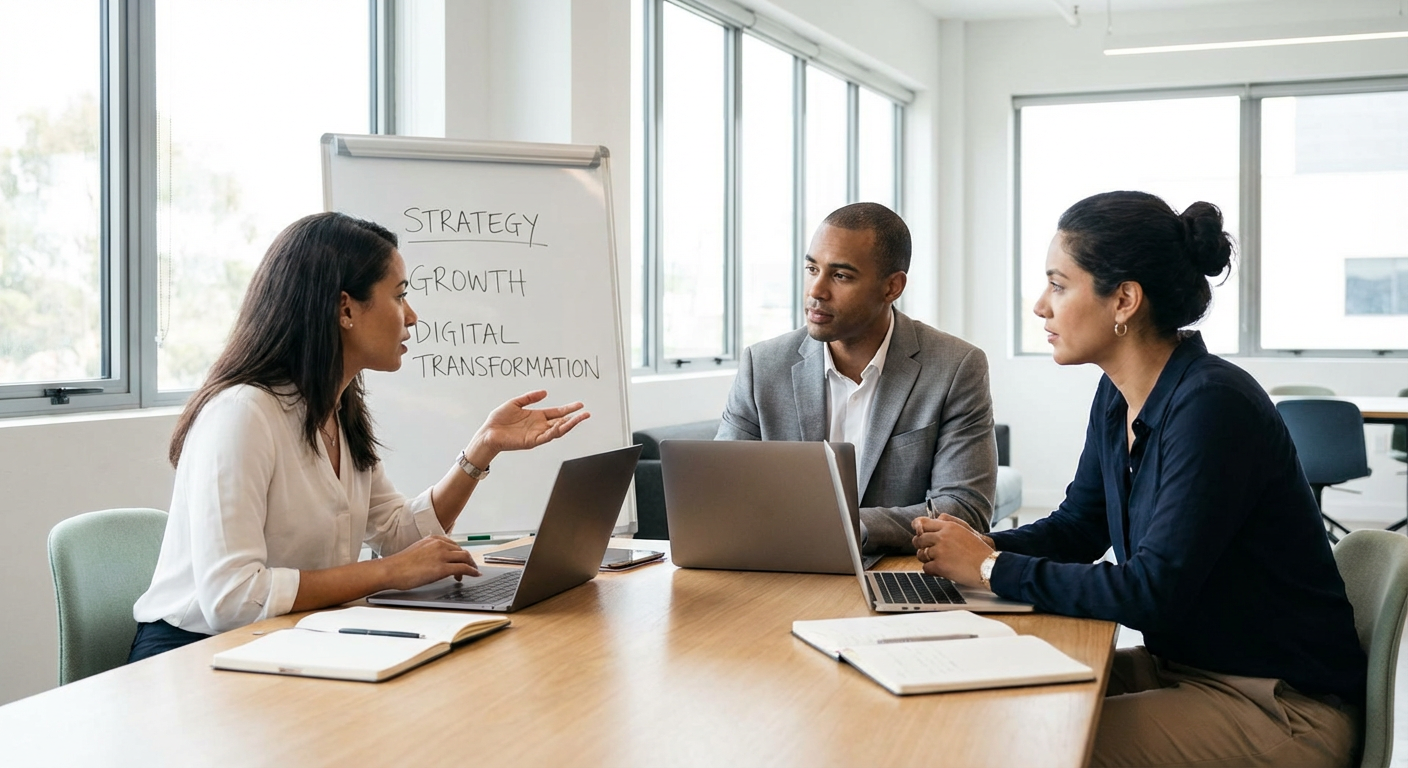 a00870e8-3008-4a06-9810-60327cd82344