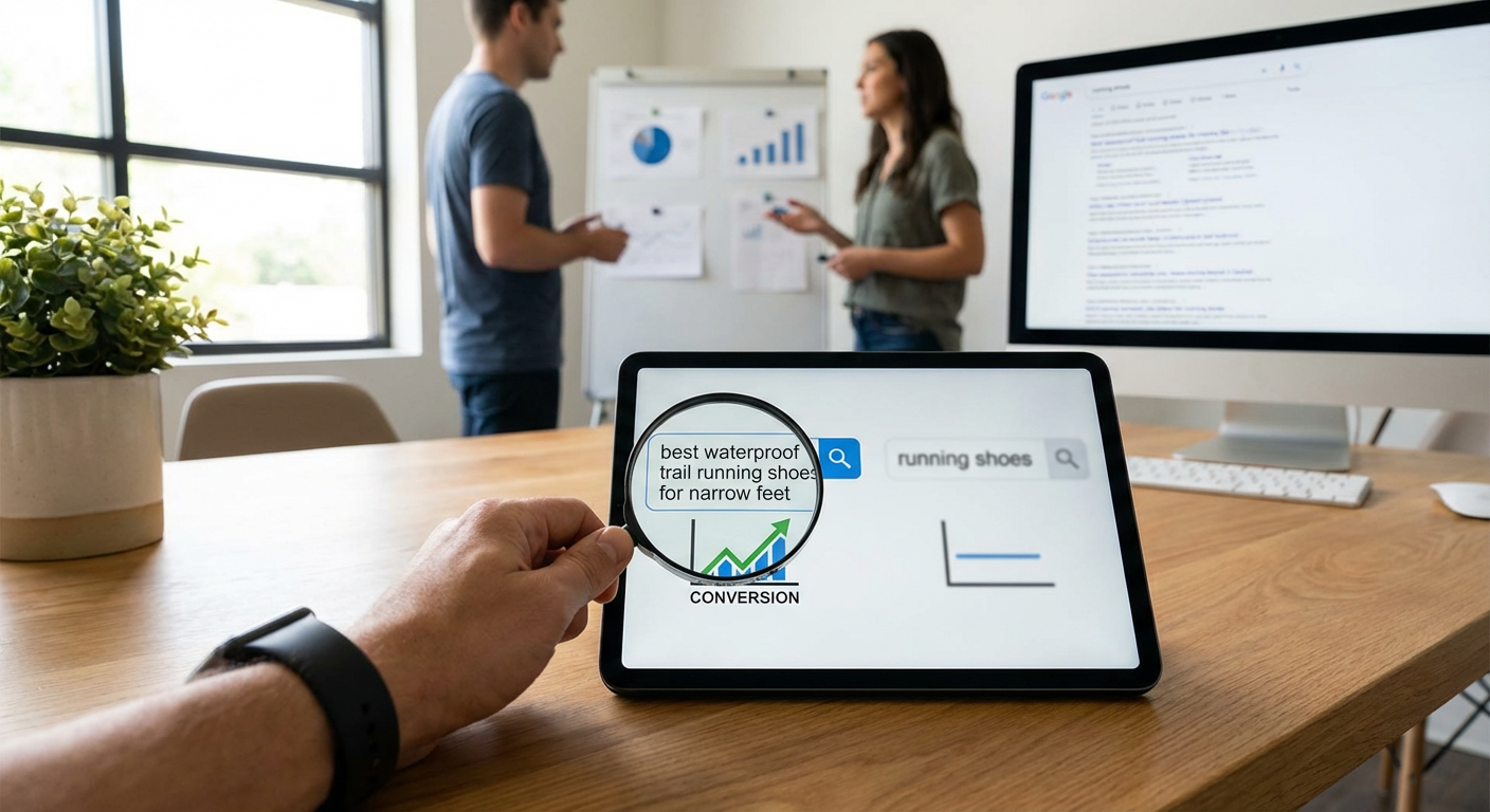 a0fb00a5-2fdf-4857-93a9-62739ec8a4a2