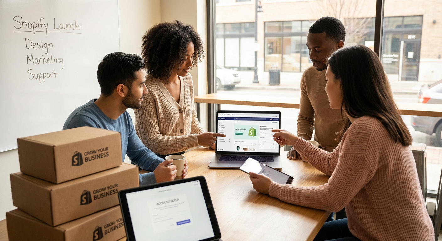 a1754a69-98c8-4785-a0f9-143e378671db