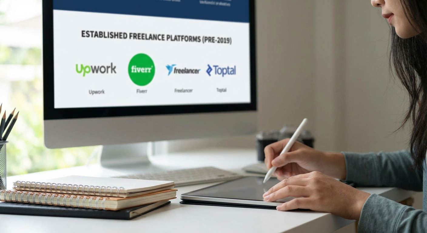 a190918a-76ac-427f-9932-3cb21257da45