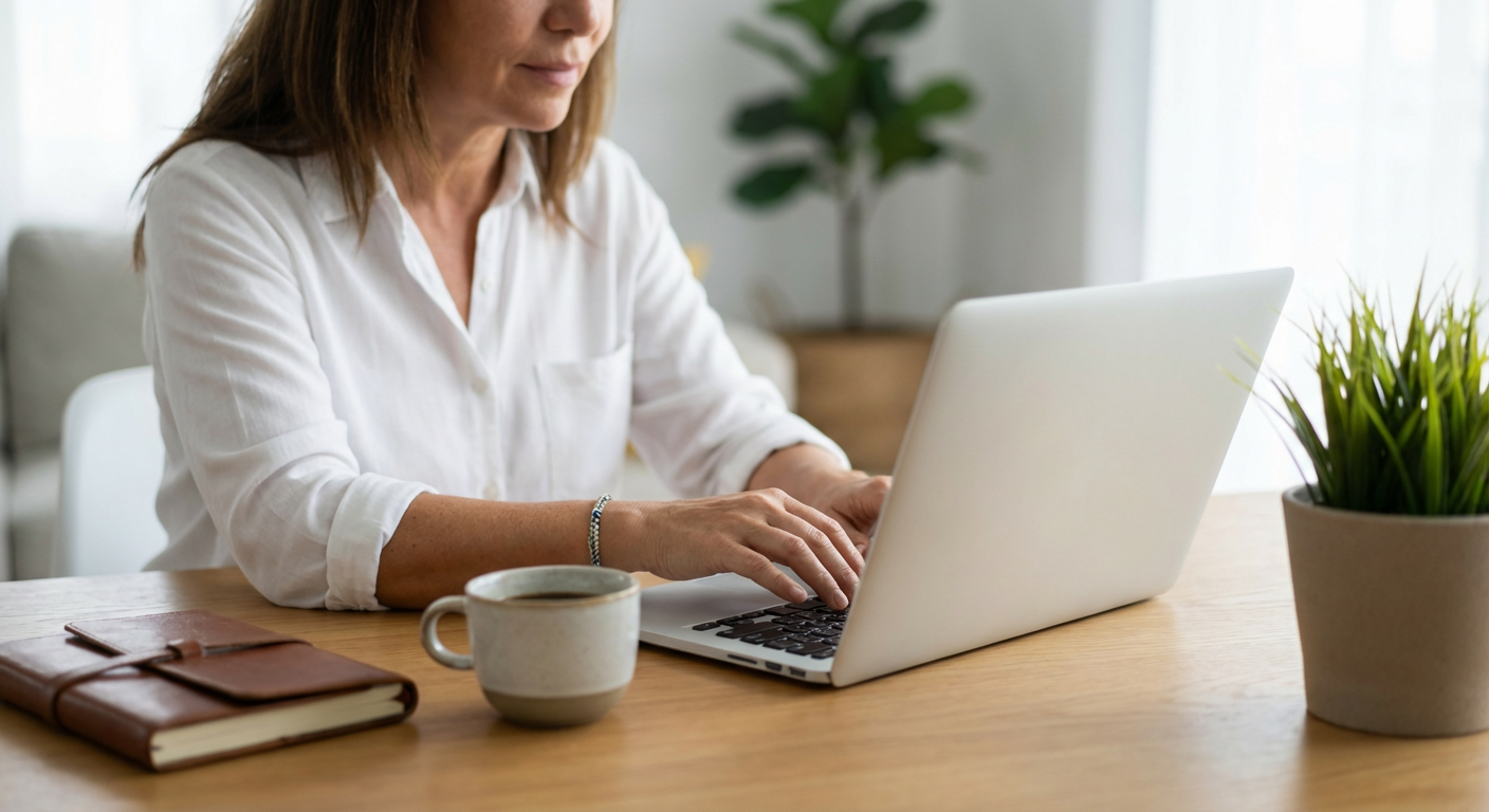 a24b1a43-0307-48cd-9fa6-b5713e96bf7e