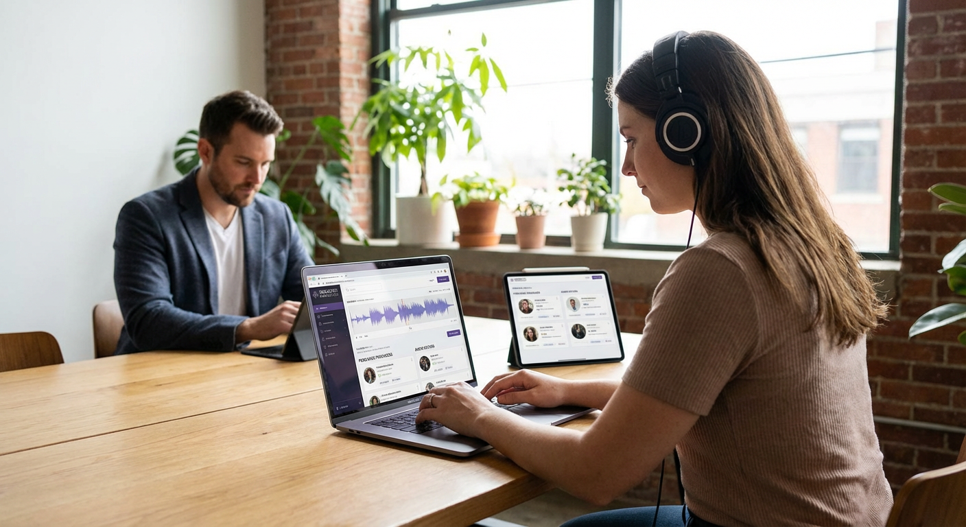 a7995c42-a815-490e-be7d-33b842bd04e0