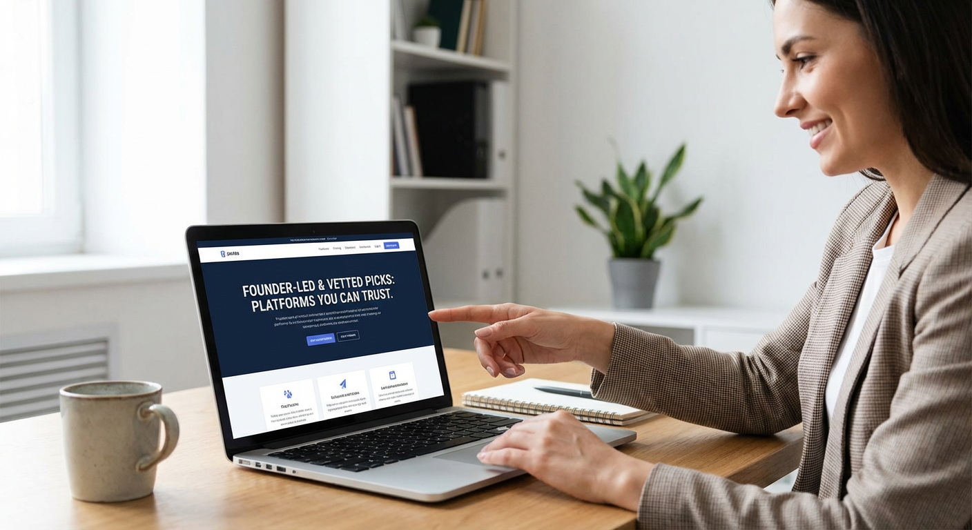 a7eb77b9-1f1e-4808-8bbc-4dddf5665da8