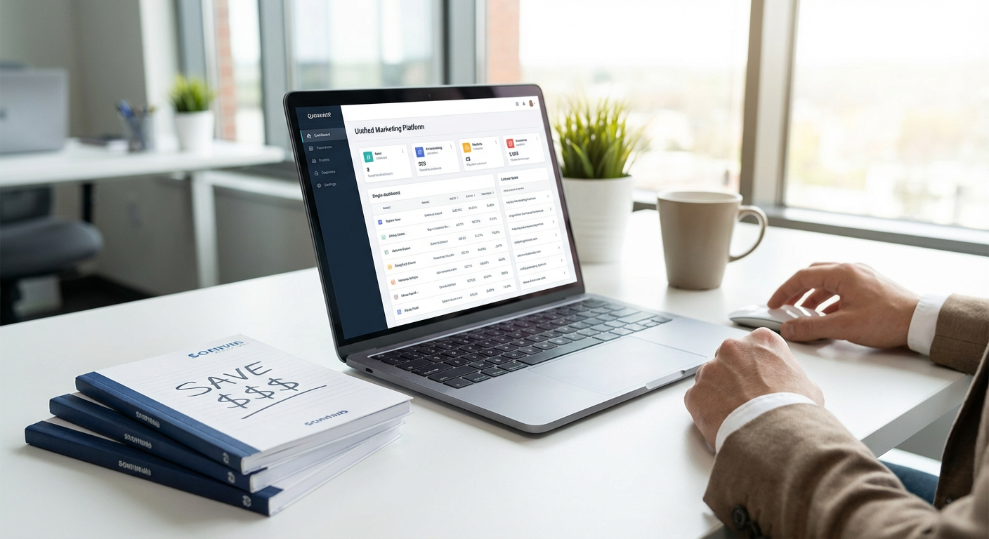 a7ec3dee-b6b7-46fc-9c32-9020add36209