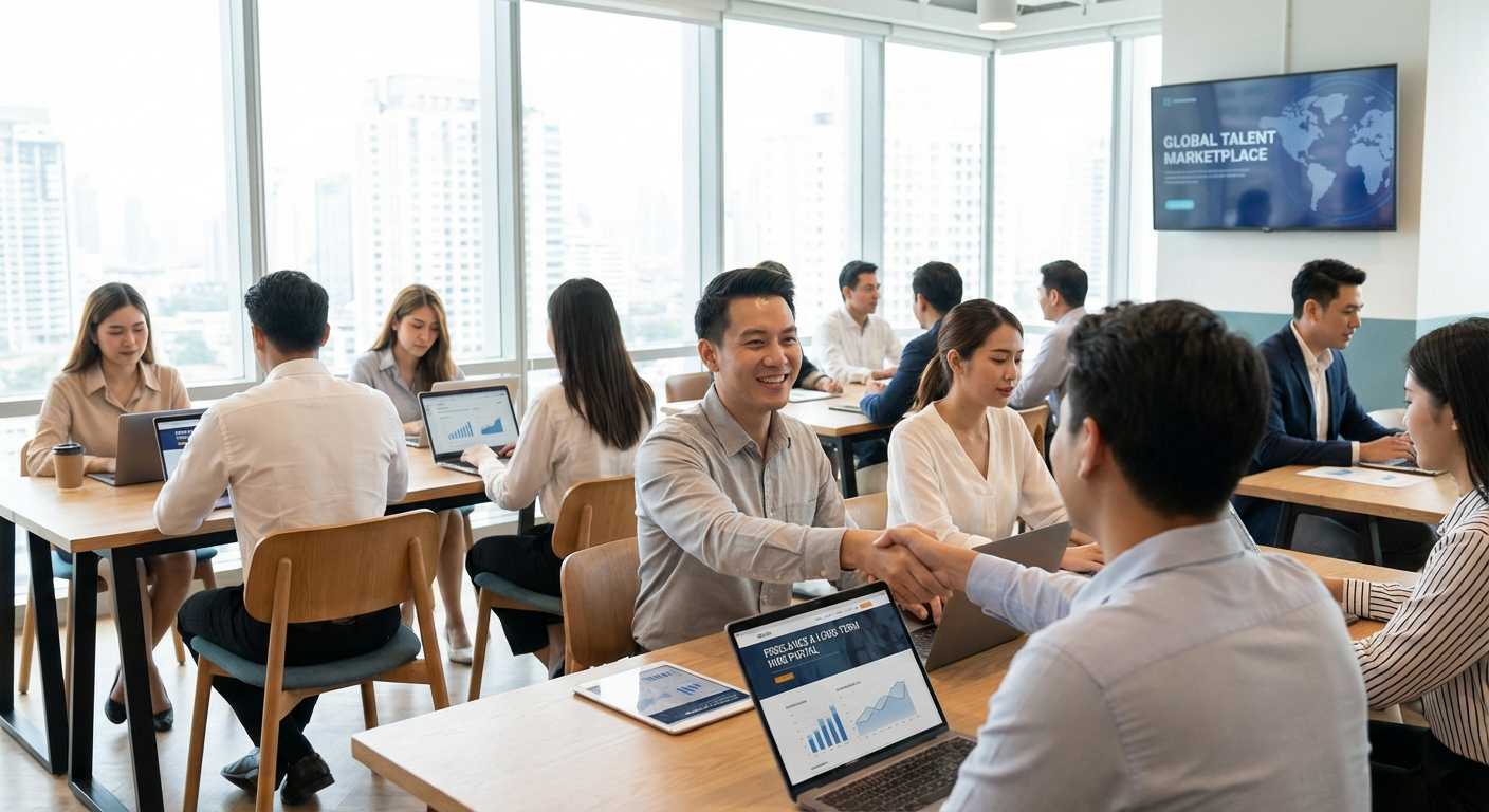 a8ba2301-12ac-432a-b10c-fe71aa873d8b