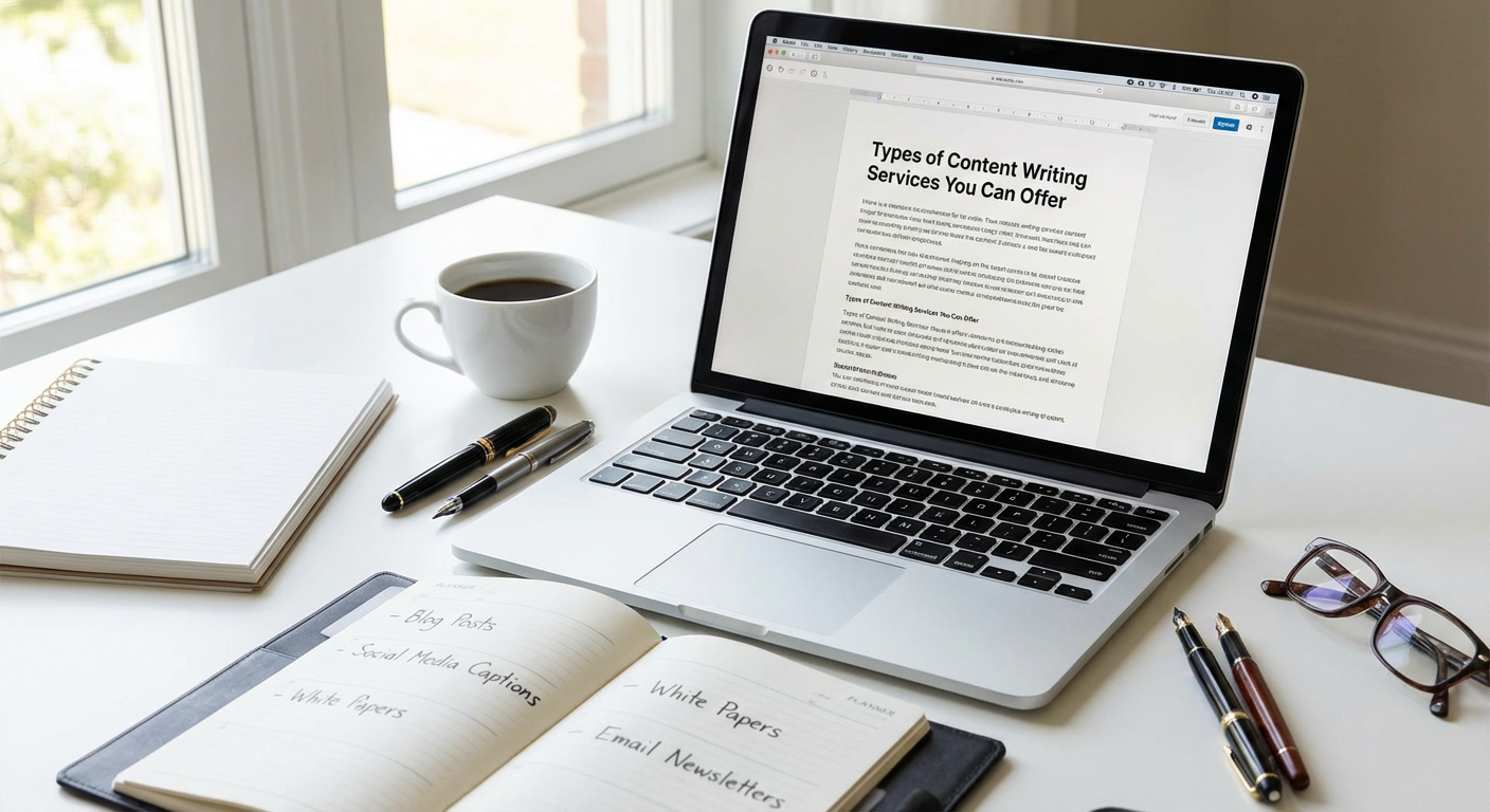 acb1b1b2-bd24-46f1-ad9b-634a1b91fd3b