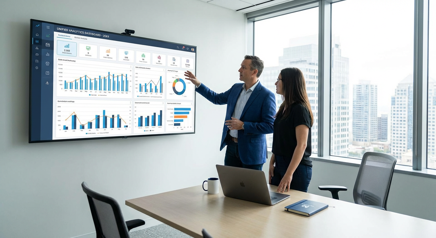 b11f452a-483d-442d-a293-05749289a108