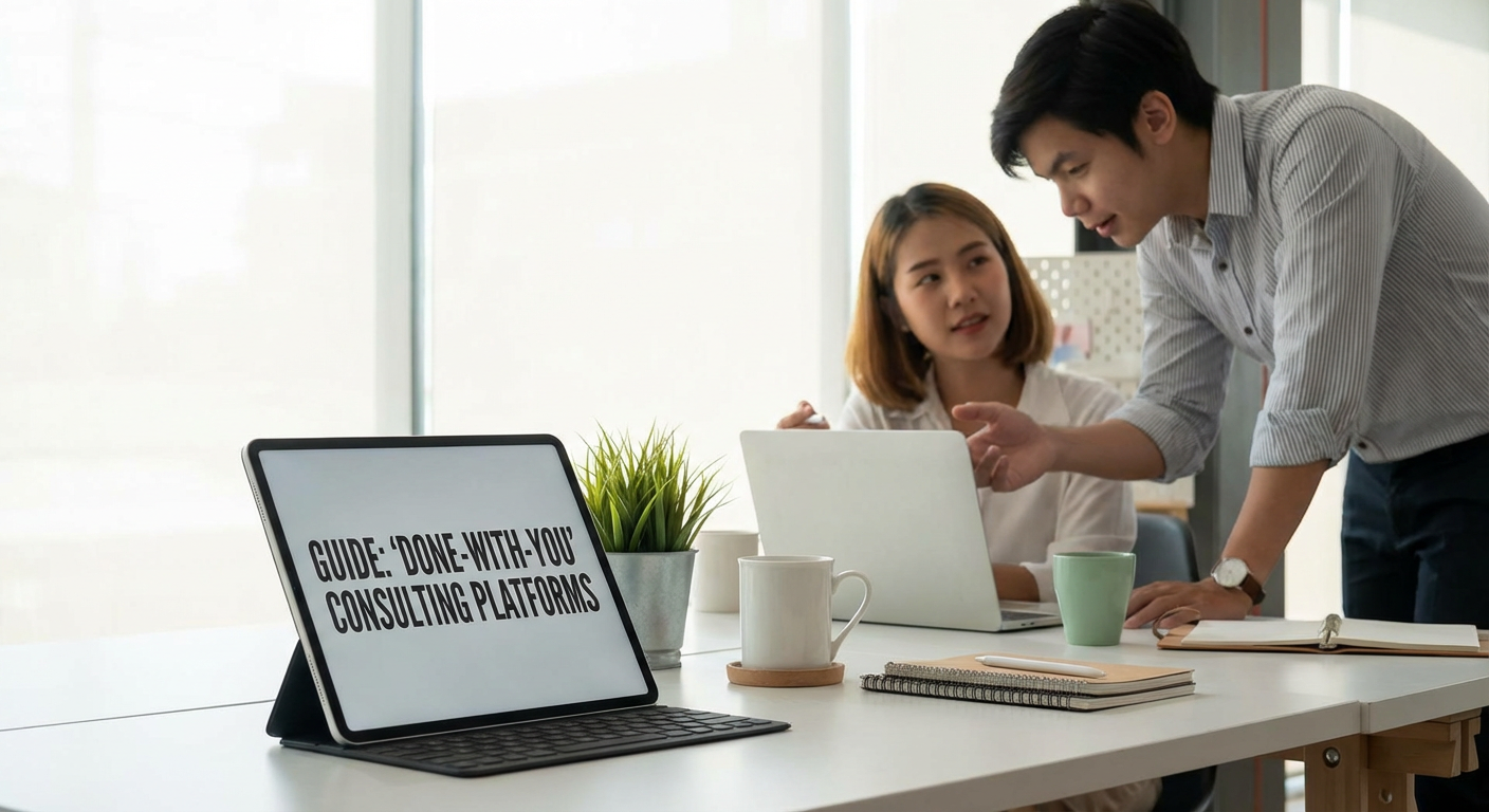 b7a7981f-1cad-4d6c-a8dc-911989e88edc