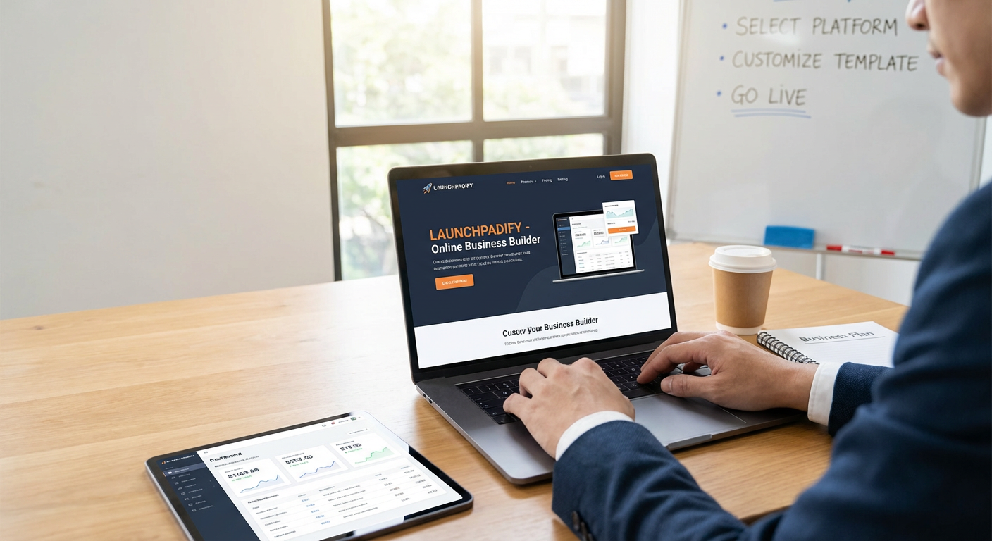 b84a5fdf-6a09-4cdf-a405-bb3703c7121f