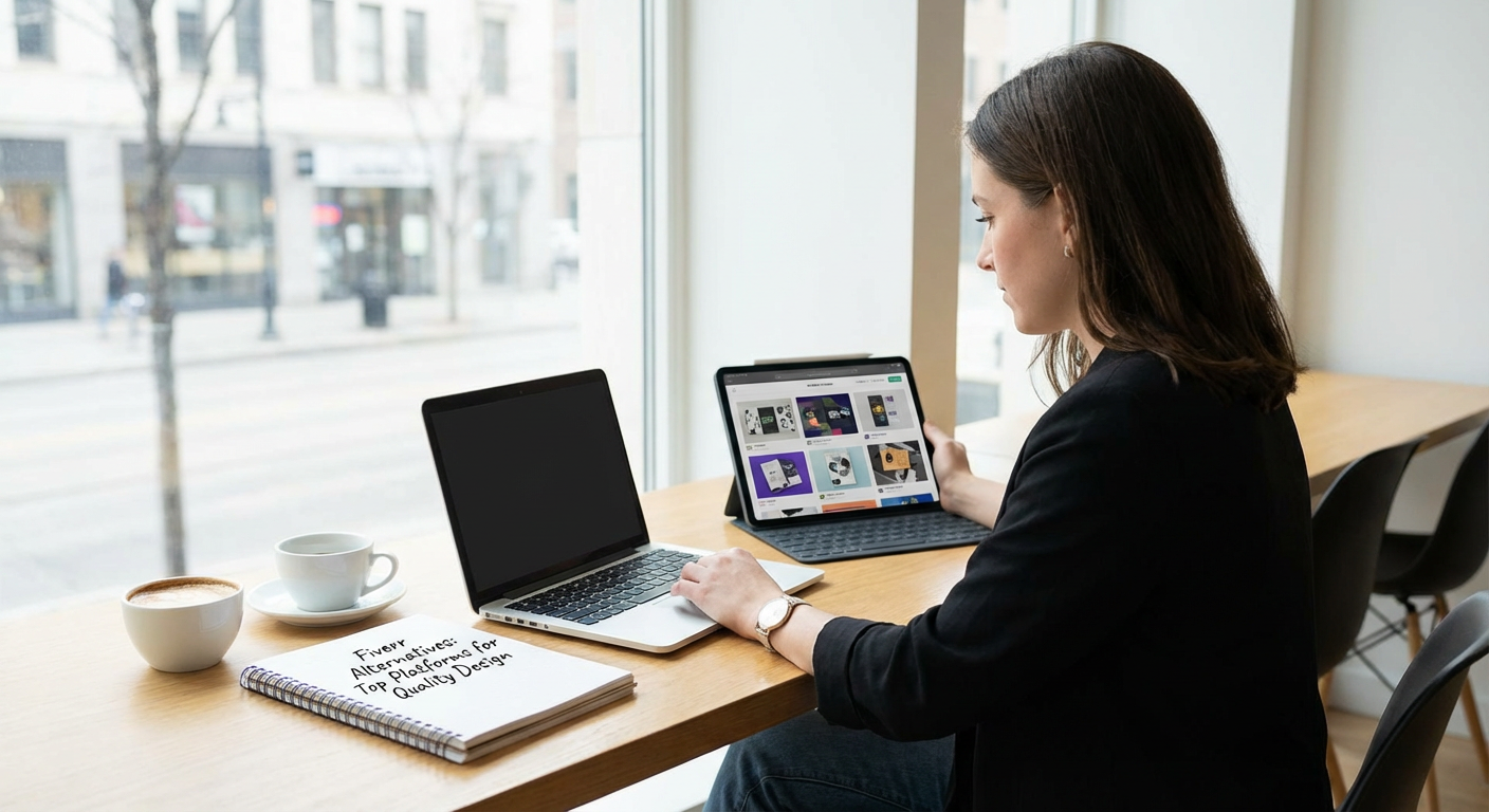 bae48ce2-7f7d-4504-a5ee-1477f626c916