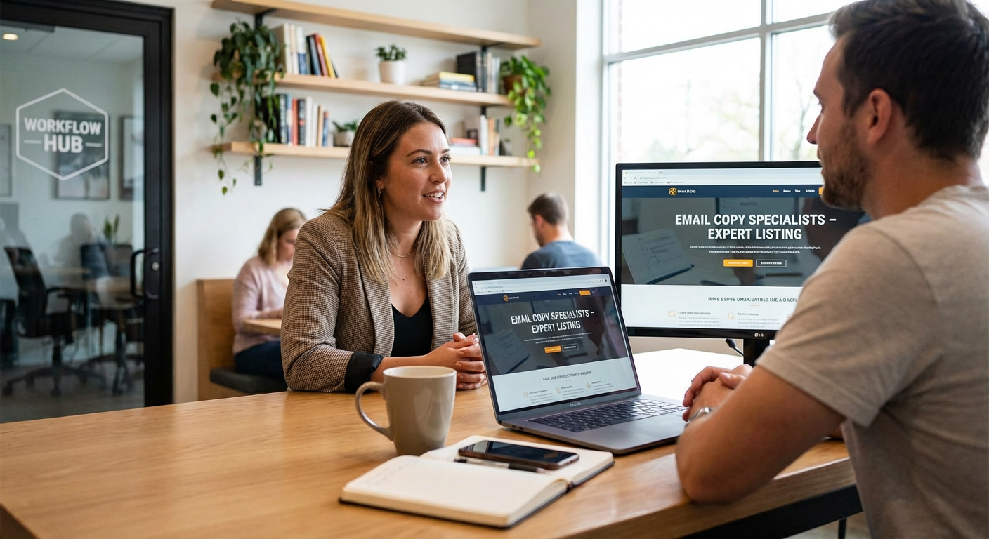 bcaefb2a-3fa1-48e9-8d0c-7a1e893858d4