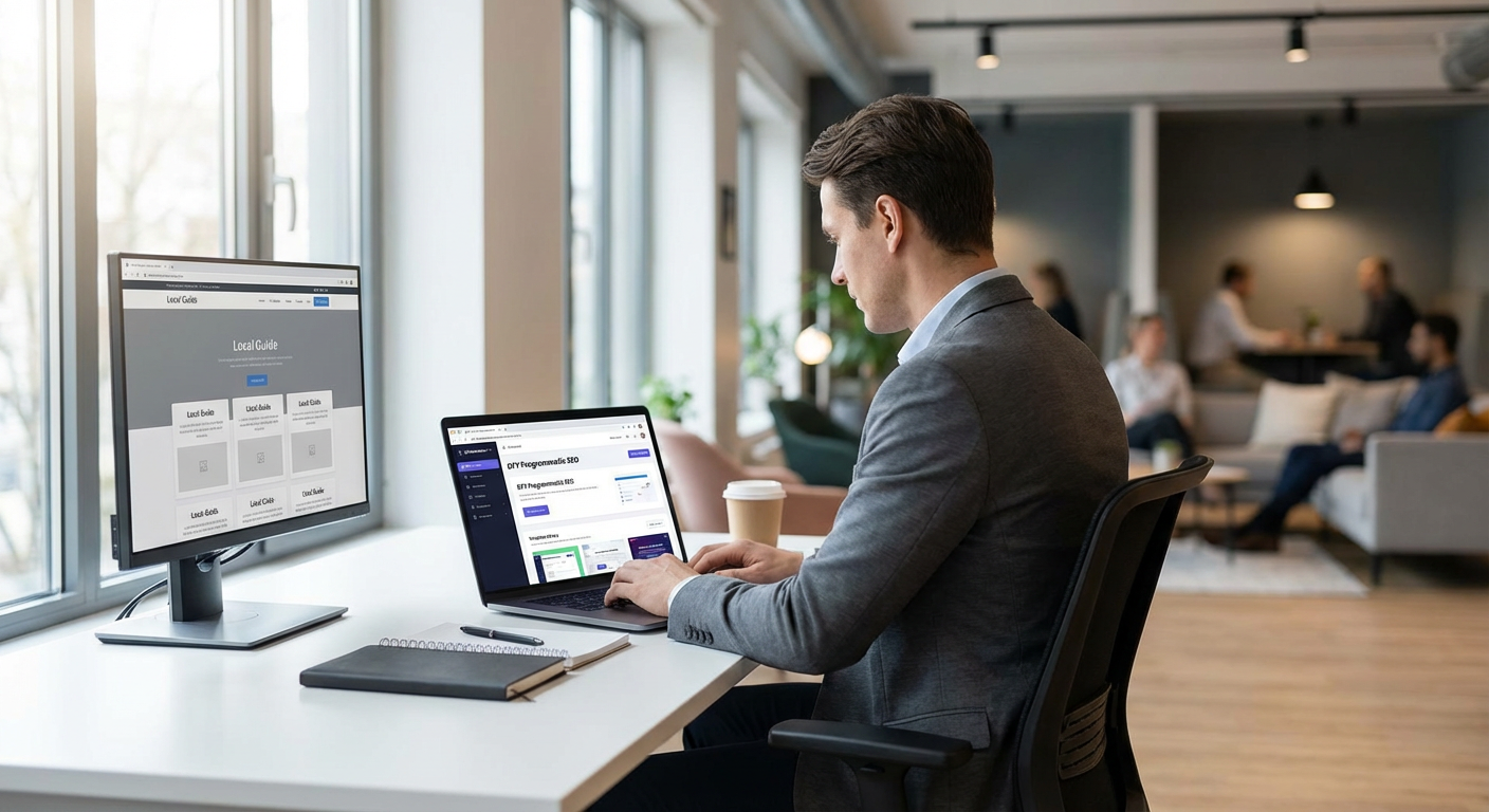 bd7fe6a2-79c4-4ed4-9ab7-d066ddbf4ac5