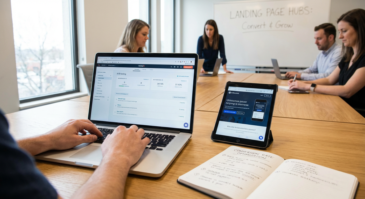 c391fd09-d38e-465d-a65a-f989d58c675f