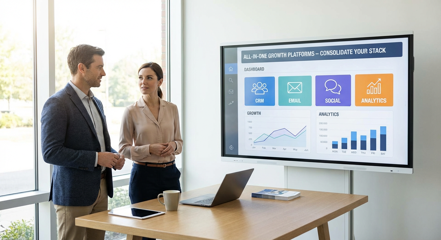 c5ec6038-882a-4068-9d13-22b190fddf91