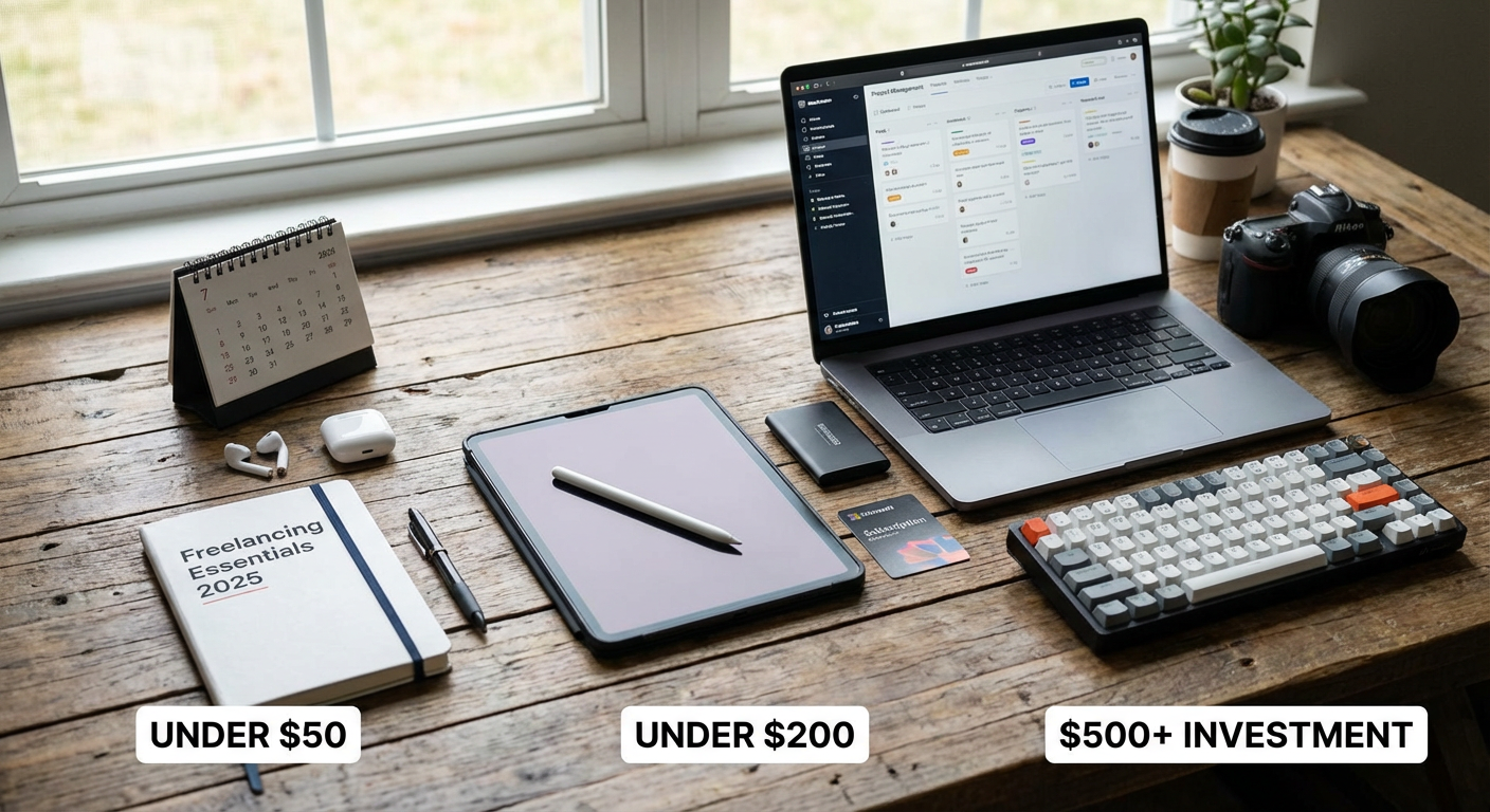 cc1d6c7d-31a8-4a63-817b-7e988d914189