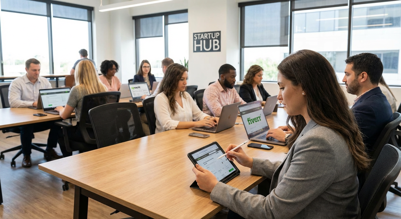 cdfc88db-393b-4cd0-93e8-a9740dcaaea0