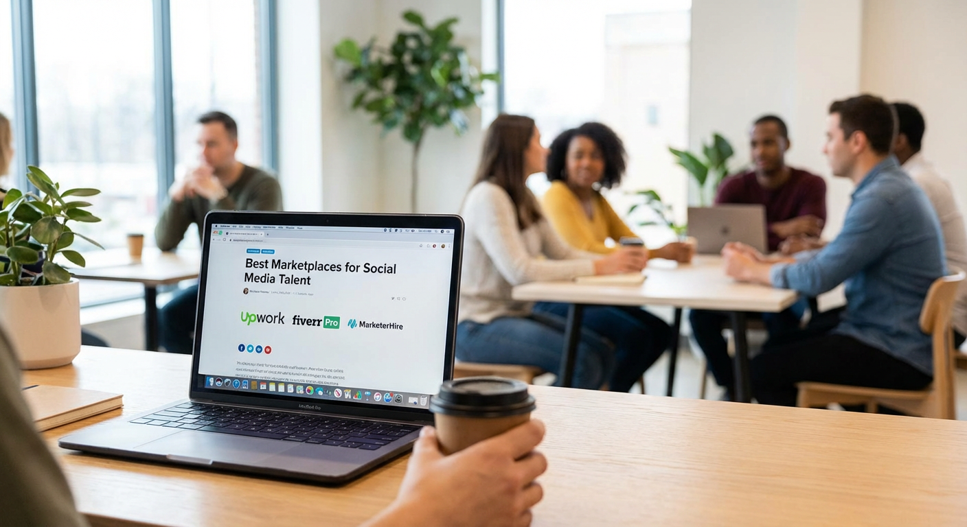 ce4b1b4c-fbf5-4216-9f49-95e5791d384b