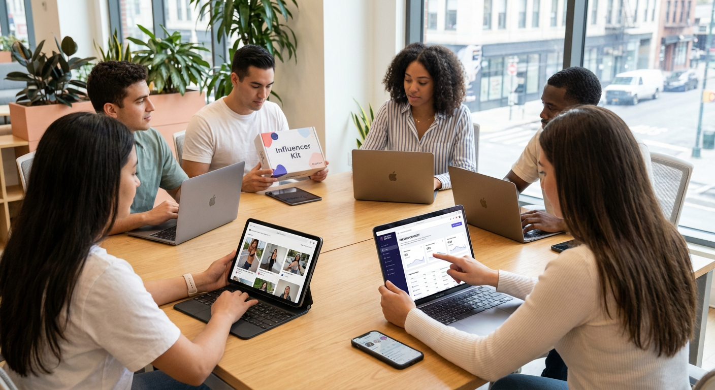 d06ce51c-6a74-4121-98b5-47cc31b05c84