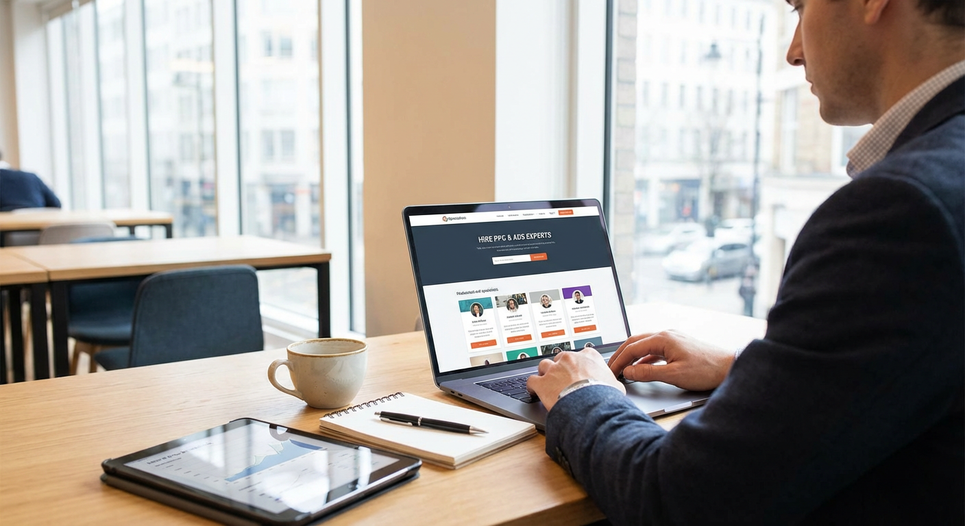 d213544d-de1e-4f53-9d2e-340c4660fb3d