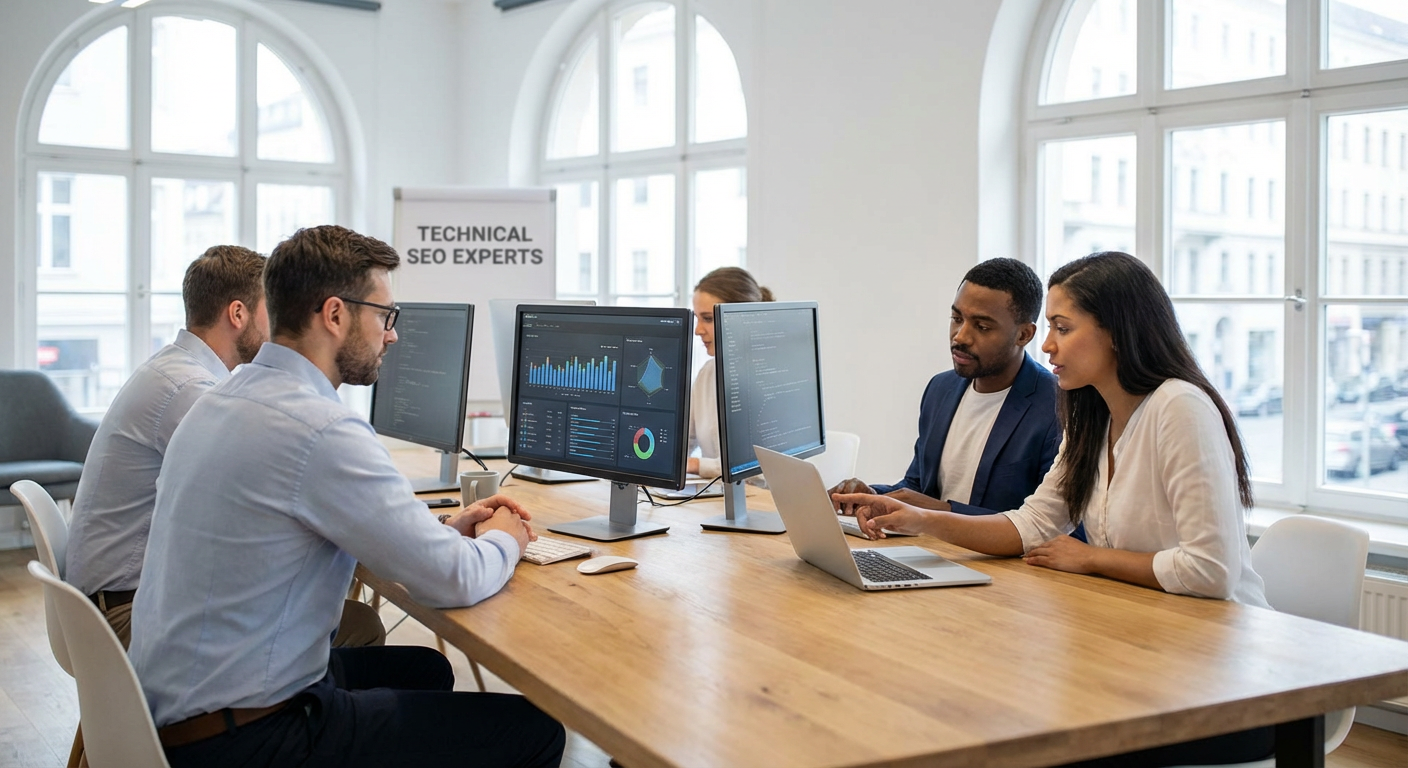 d423a442-4d64-4010-9f8b-79a74660980d