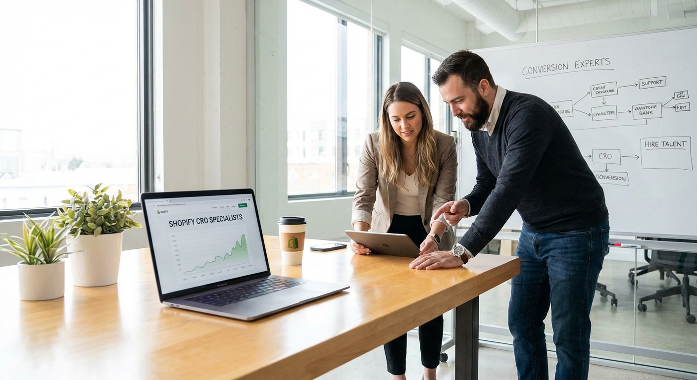 d6d48df6-8a4a-4050-ac9a-da1fe641f41d