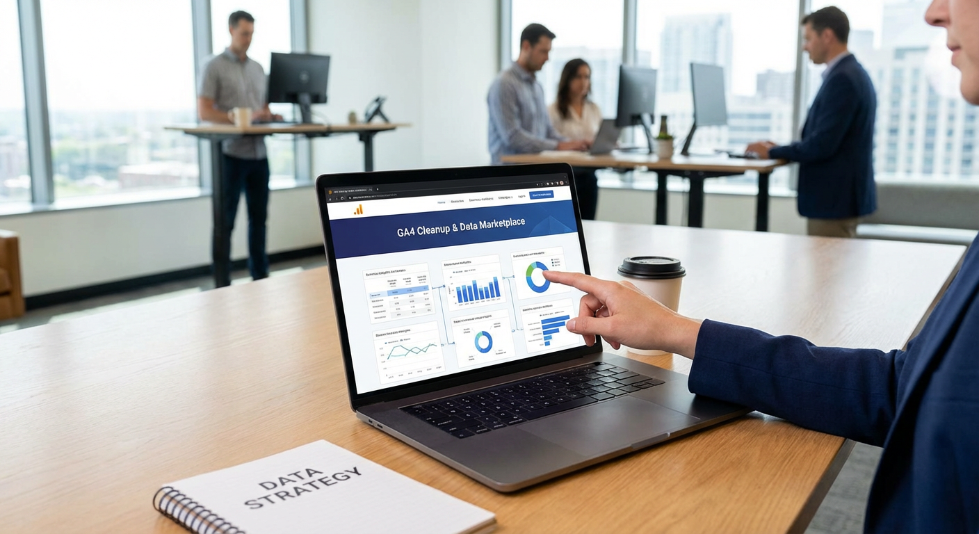 d8f12aad-93ad-4f50-8e14-6fc919257e95