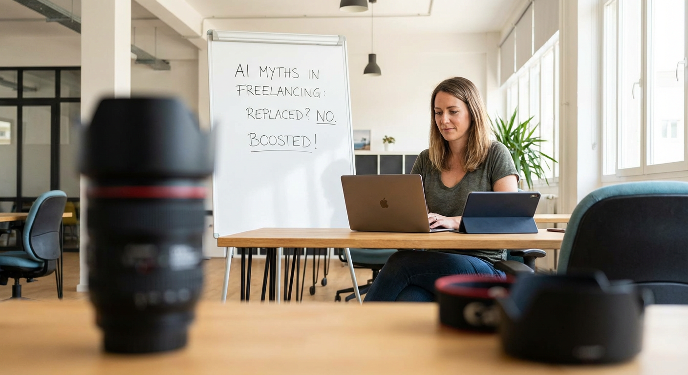 d94142f6-c6f8-4f38-b5b7-741381138c3e